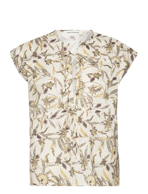 Sofie Schnoor | Top | M
