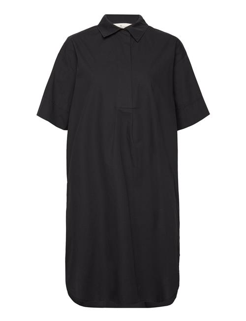 Basic Apparel | Vilde Tunique Gots | XS