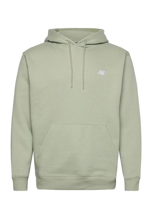 New Balance | Sport Essentials Fleece Hoodie | S