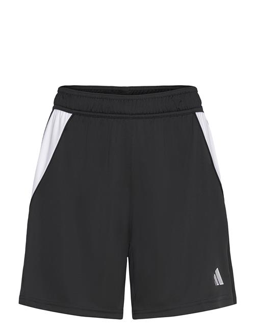 adidas Performance | Tiro24 Sho W | M