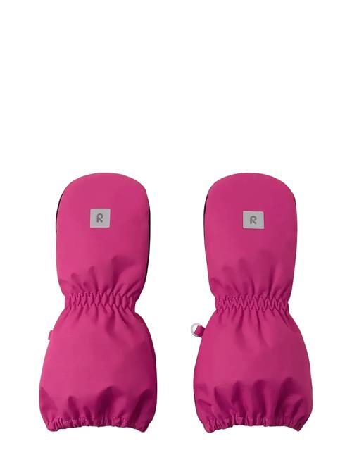 Reima | Mittens (Woven), Nouto | 5