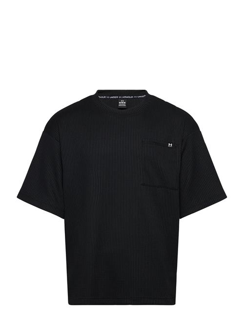 Under Armour | Ua Rival Waffle Crew | M