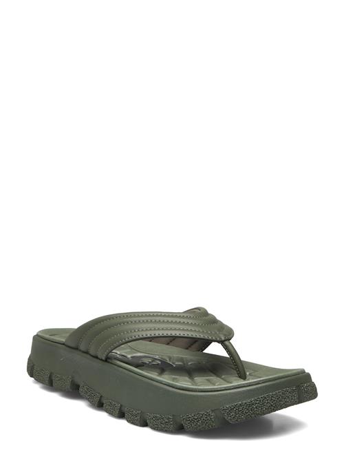 H2O | Trek Flip | 43