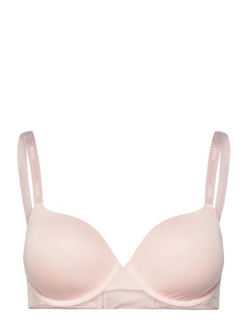 BOSS | Underwire Bra Ci | D x 80