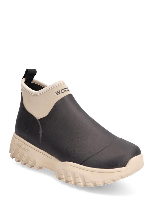 WODEN | Irene Waterproof | 42