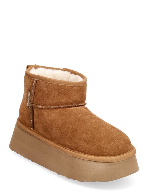 Steve Madden | Campfire Bootie | 40