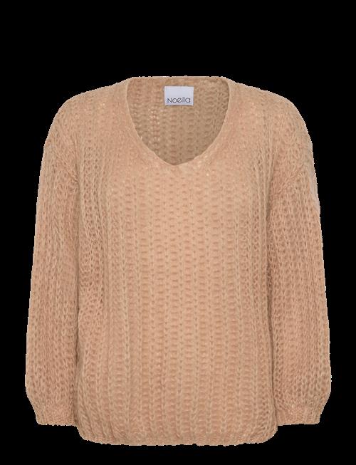 Noella | Joseph Knit Sweater | L/XL