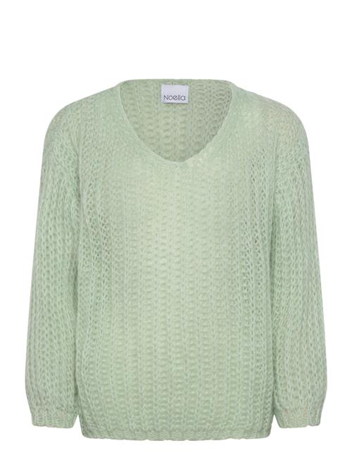 Noella | Joseph Knit Sweater | L/XL