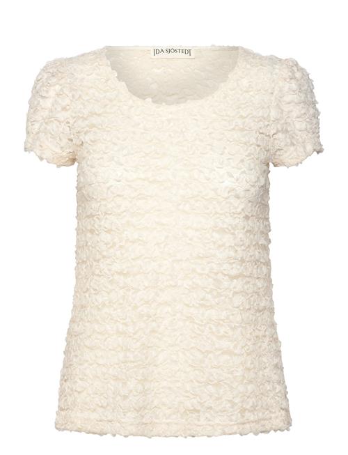 Ida Sjöstedt | 242 Emile Top | 42