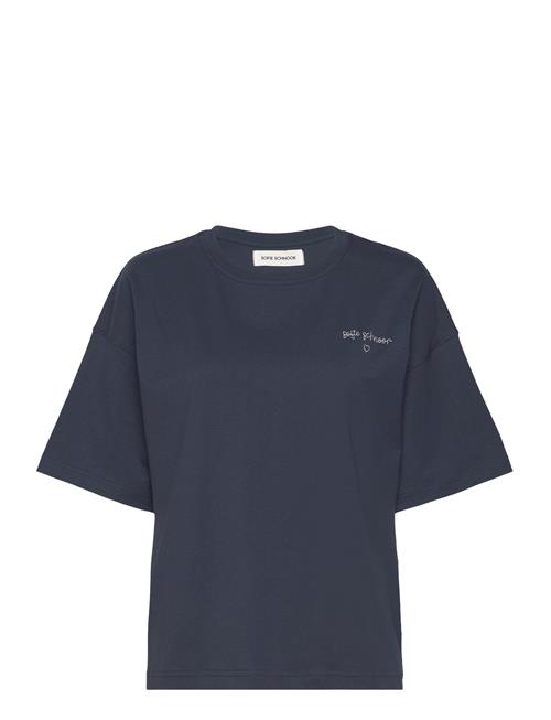 Sofie Schnoor | T-Shirt | M