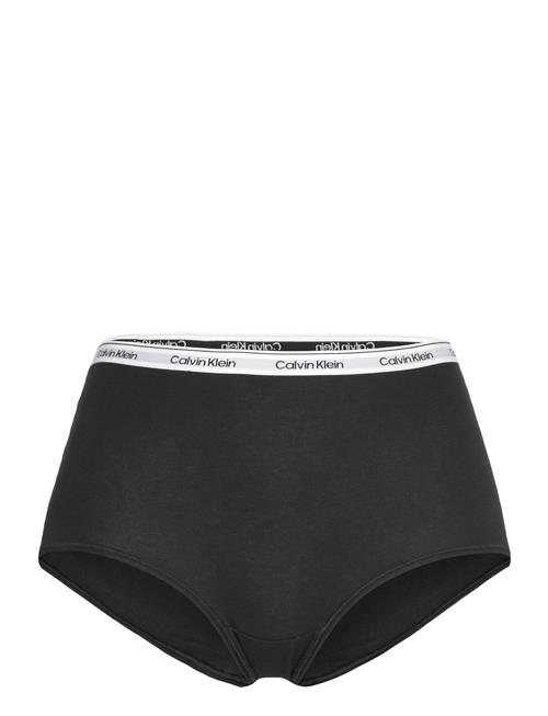 Calvin Klein | Boyshort | L