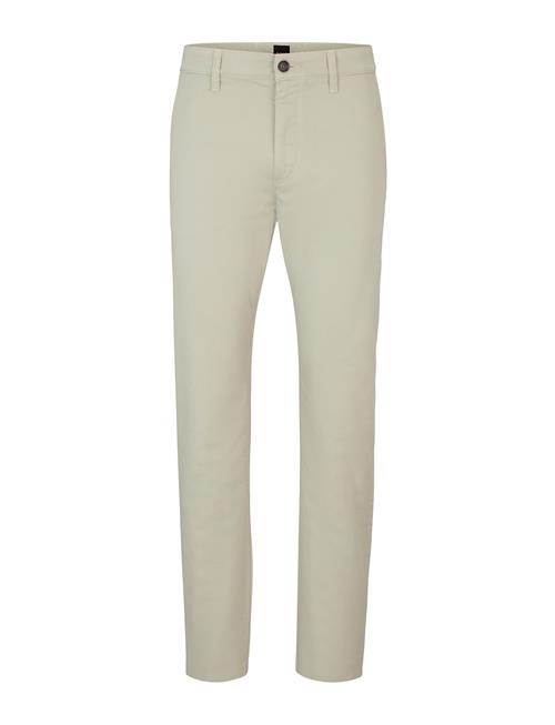 BOSS | Chino_Tapered | 34 x 36