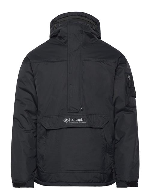 Columbia Sportswear | Challenger Ii Insulated Pullover | L