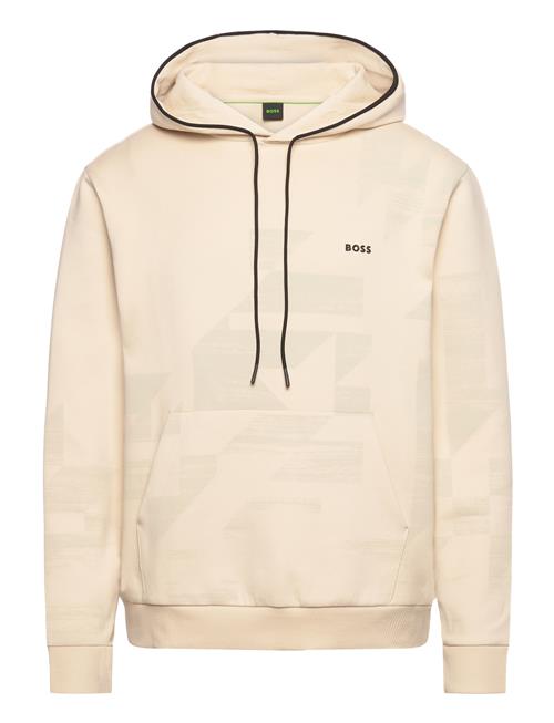 BOSS | Soody 3 | XL