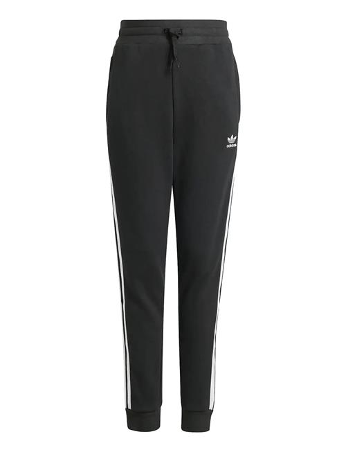 adidas Originals | Trefoil Pants | 170
