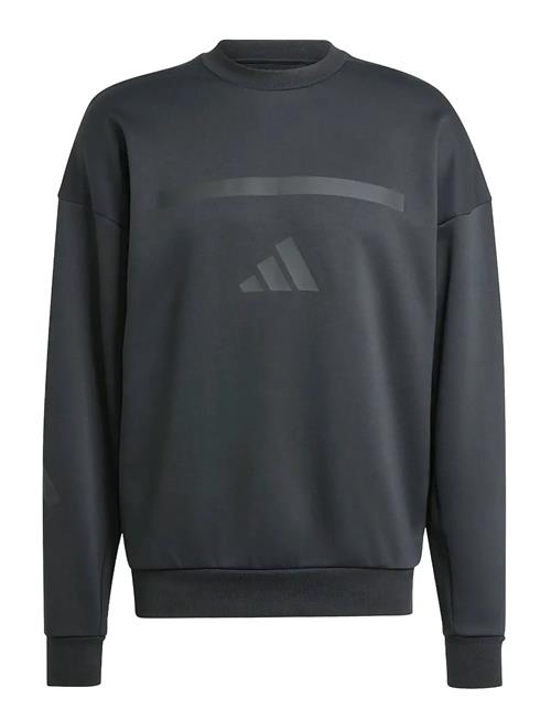 adidas Sportswear | M Z.n.e. Crw | XXL