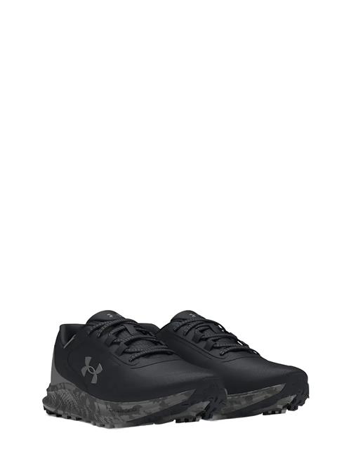Under Armour | Ua Charged Bandit Tr 3 Sp | 45.5
