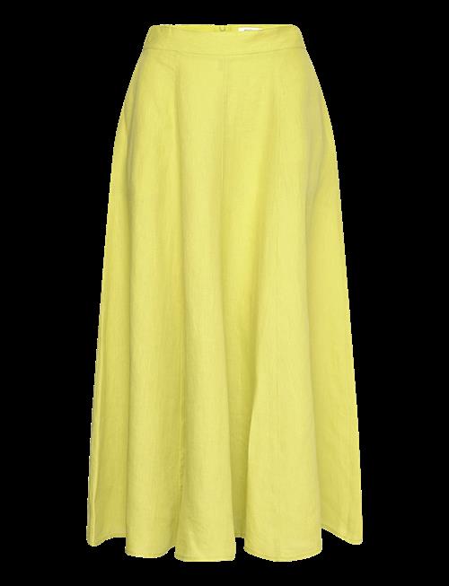 Andiata | Leea 85 Skirt | 34