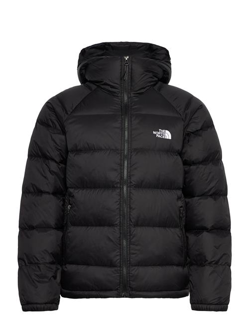 The North Face | M Hydrenalite Down Hoodie | M