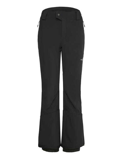 Columbia Sportswear | Roffee Ridge Vi Pant | S