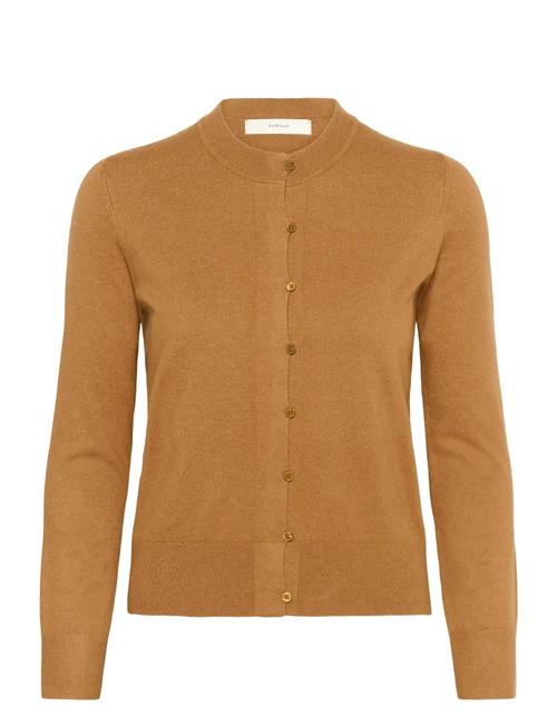 InWear | Kellsieiw Cardigan | M