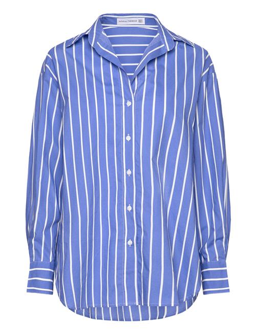 Faithfull The Brand | Daija Shirt | L
