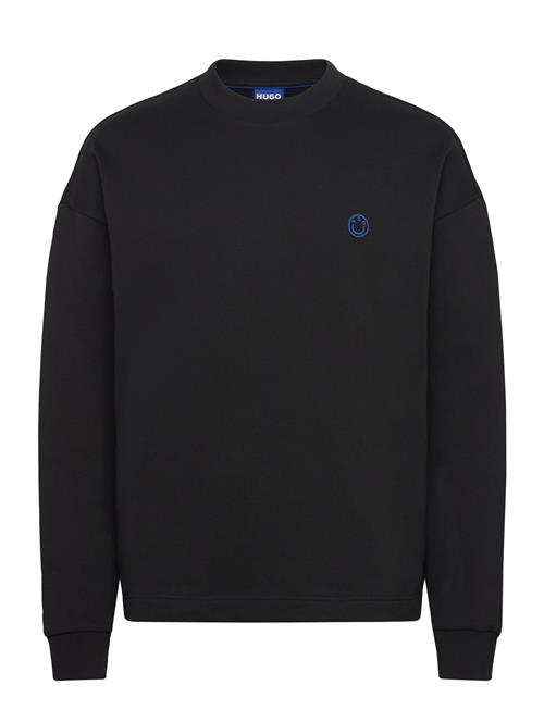 HUGO BLUE | Ninnyo | XXL
