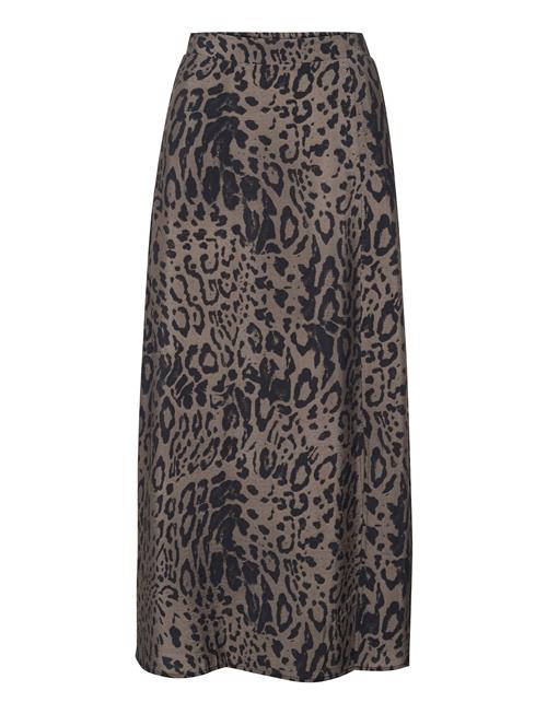 Kaffe | Kajemma Skirt | 38