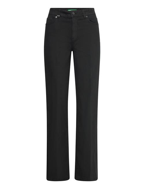 United Colors of Benetton | Trousers | 25