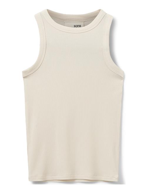 Sofie Schnoor Young | Julliesy Top | 176