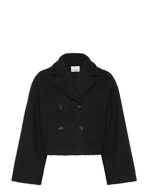 Noella | Josey Jacket | L/XL