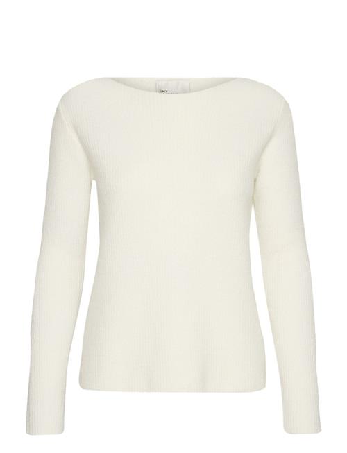 My Essential Wardrobe | Lunamw Knit Pullover | XS