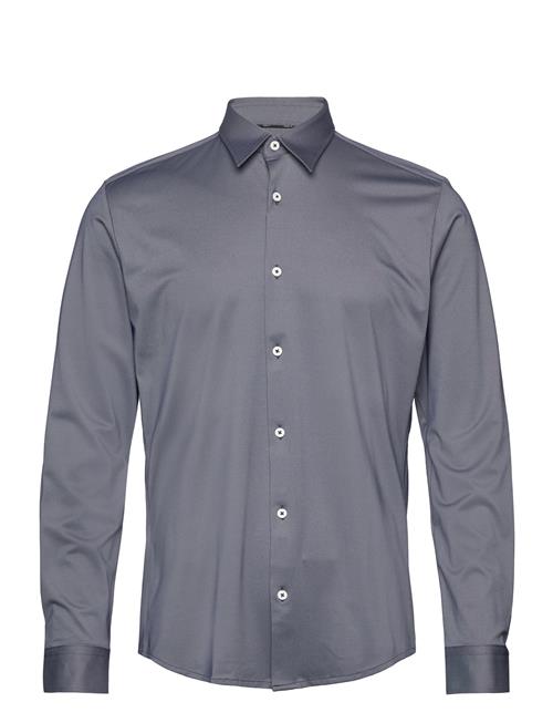 BOSS | P-Roan-Kent-C1-233 | M