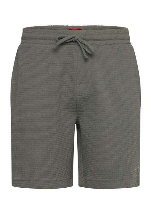HUGO | Austin Shorts | M
