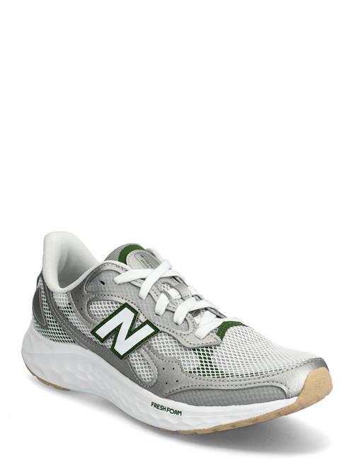 New Balance | New Balance Freshfoam Arishi V4 Tiralux | 39