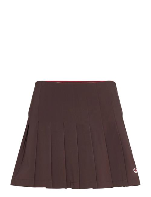 adidas Golf Originals | F Skort W | 36
