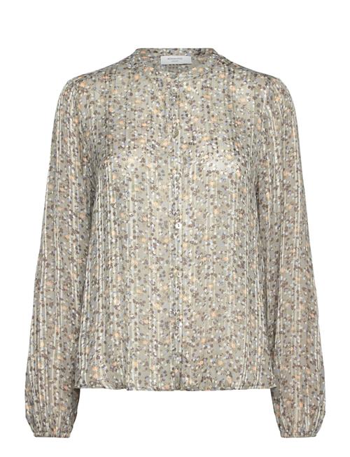 Rosemunde | Rwgloria Ls Shirt | 40