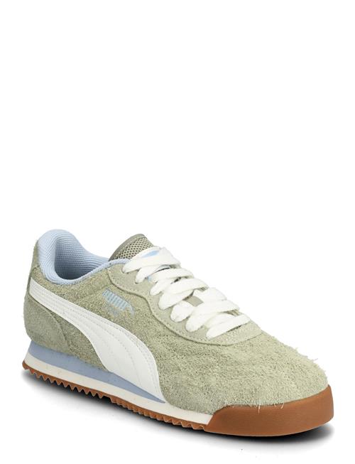 PUMA | Roma Anniversario Suede | 39