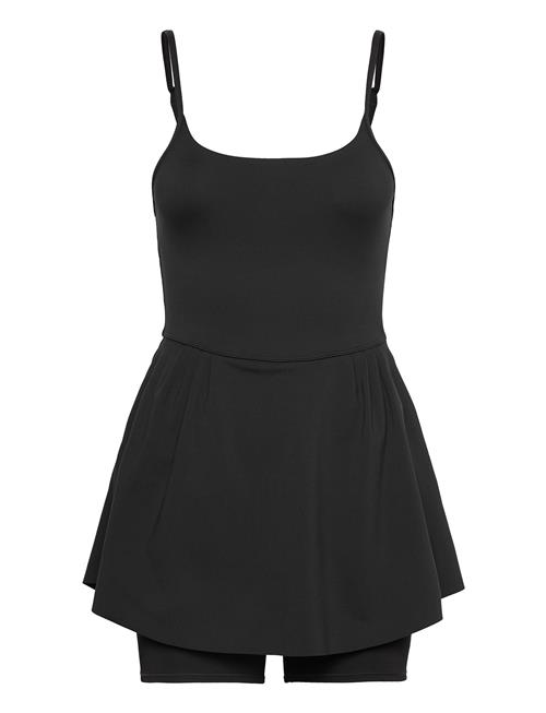 PUMA | Move Cloudspun Dress | M