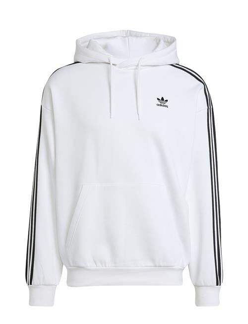 adidas Originals | Baggy Hoodie | S