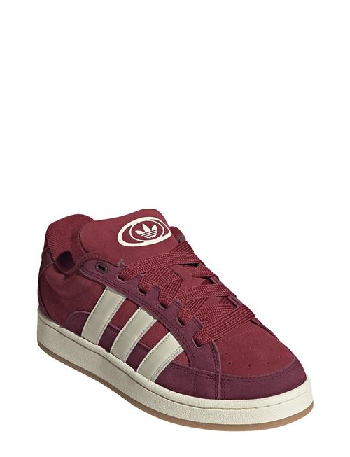 adidas Originals | Campus 00S Beta | 39 1/3