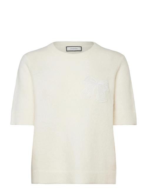 Andiata | Enezy | XL