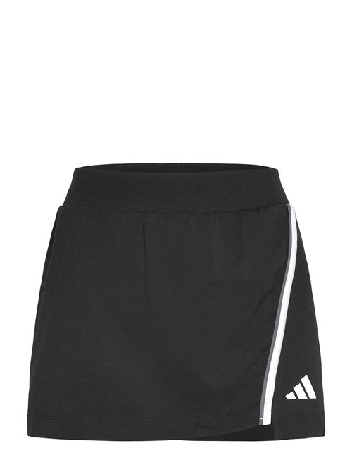 adidas Sportswear | W Cb Skort | XXL