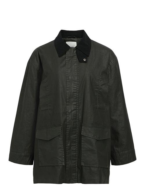 Object | Objpalia Jacket 134 | 38