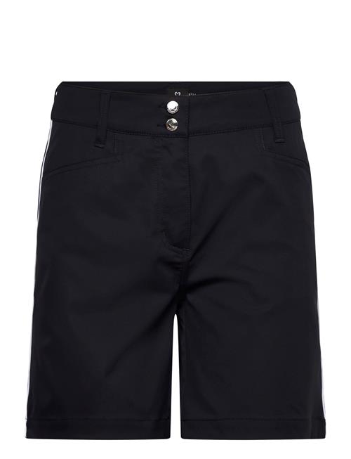 Daily Sports | Glam Shorts 45 Cm | 40