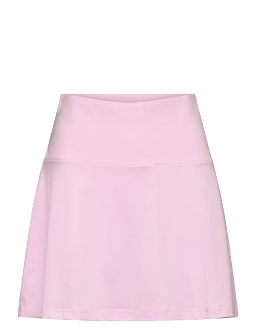 Daily Sports | Shape Skort 45 Cm | S