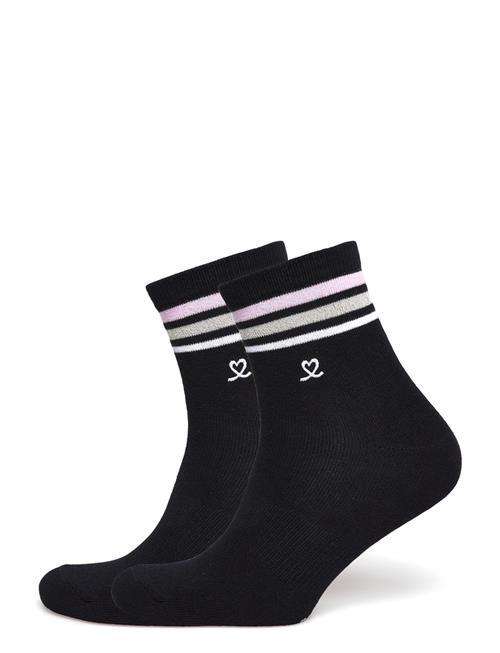 Daily Sports | Miyako Socks | 39-42