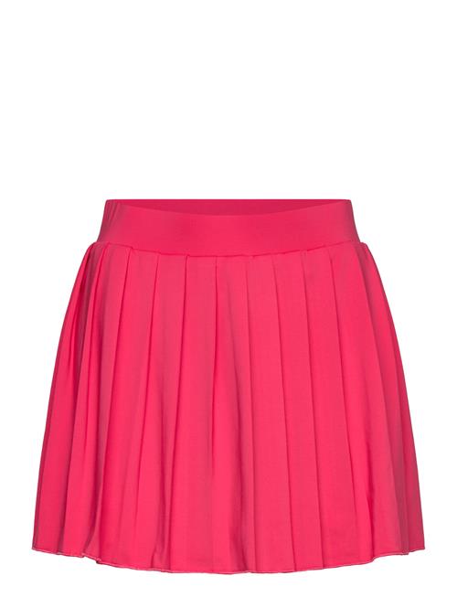 Daily Sports | Pleated Skort 38 Cm | M