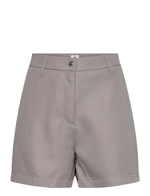 Daily Sports | Trieste Chino Shorts | 38
