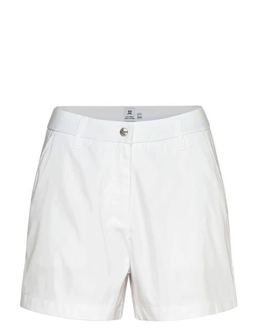Daily Sports | Trieste Chino Shorts | 44